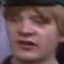 Face f_1013461_17