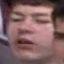 Face f_1013461_68
