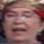 Face f_1013461_72
