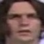 Face f_1013461_84