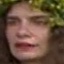Face f_1013461_96