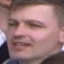 Face thumbnail