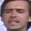 Face thumbnail