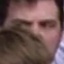 Face f_1013491_101