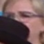 Face f_1013491_109