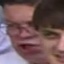 Face f_1013491_118