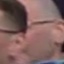 Face f_1013491_129
