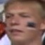 Face thumbnail