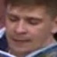 Face thumbnail