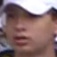 Face f_1013491_63