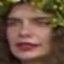 Face f_1013491_73