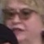 Face f_1013491_80