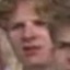 Face f_1013491_82