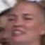 Face f_1013491_84
