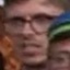 Face f_1013491_85