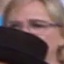 Face f_1013521_100
