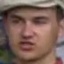 Face thumbnail