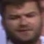 Face thumbnail