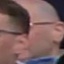 Face f_1013521_121