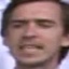 Face thumbnail