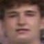 Face f_1013521_69