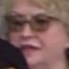 Face f_1013521_70