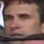 Face f_1013521_72