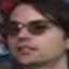 Face f_1013521_83