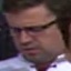 Face f_1013521_89