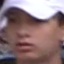 Face f_1013521_90