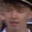 Face f_1013521_91
