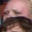Face f_1013551_101
