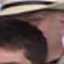 Face f_1013551_107