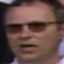 Face f_1013551_39