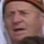 Face f_1013551_44