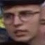 Face f_1013551_53