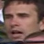 Face f_1013551_60