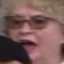 Face f_1013551_69