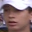 Face f_1013551_73