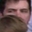 Face f_1013551_81