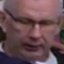 Face f_1013551_84