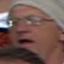Face f_1013551_87