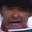 Face f_1013551_88