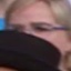 Face f_1013551_92