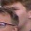 Face f_1013551_93