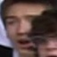 Face f_1013551_98