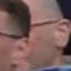Face f_1013581_105