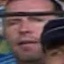 Face thumbnail