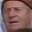 Face f_1013581_45