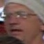 Face f_1013581_48